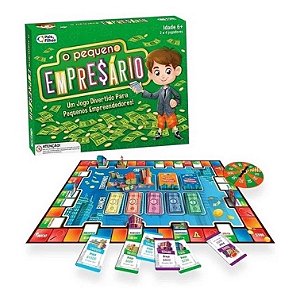 Jogo de Ludo em MDF Recreativos Melhores Brinquedos Educativos Para as  Crianças e colchonetes. Conheça a PlayHobbies