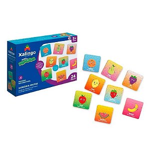 Jogo Memória Linguagem Dos Sinais Libras Infantil Educativo 80 Peças  Alfabeto Libras Brinquedo para Surdo Brinquedo Para Deficiente - GDkids  Brinquedos Educativos e Pedagógicos