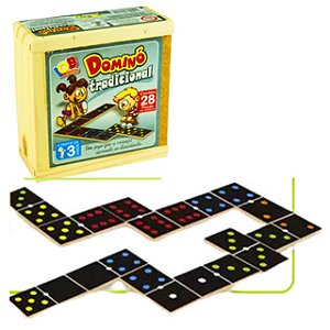 Jogo Perguntados Jogo de Tabuleiro de Perguntas e Respostas Brinquedo Educativo  Jogos e Desafios Bambalalão Brinquedos Educativos