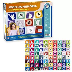 6 Anos - GDkids Brinquedos Educativos e Pedagógicos