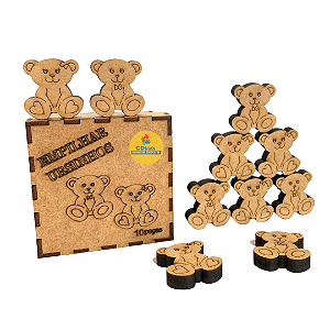 Jogo de Dama MDF Recreativos Melhores Brinquedos Educativos Para as  Crianças e colchonetes. Conheça a PlayHobbies