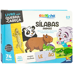 Jogo Educativo para Crianças Derruba Pinguim Dican Brinquedo Divertido  Colorido 46 peças