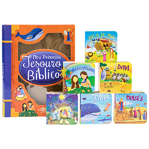 Livro Interativo Jogos Educativos Escolinha Todolivro - GDkids Brinquedos  Educativos e Pedagógicos