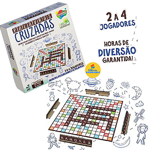 Tradicional Ludo dos Bichos Gigante Brinquedo EducativoBrinquedos  EducativosBambalalão Brinquedos Educativos