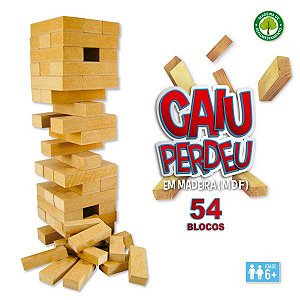 Jogo de Ludo em MDF Recreativos Melhores Brinquedos Educativos Para as  Crianças e colchonetes. Conheça a PlayHobbies