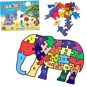 Brinquedo de quebra-cabeça geométrico, habilidades básicas Brinquedo de  quebra-cabeça de uso fácil Desenvolver criatividade para casa Escola para  jardim de infância(ZKB-Montessori Fun Jigsaw): : CD e Vinil