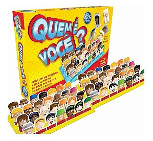 O Jogo da Vida com Aplicativo Jogo de Tabuleiro Brinquedo Educativo de  Tabuleiro Brinquedos Bambalalão Brinquedos Educativos