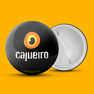 Botton: Cajueiro