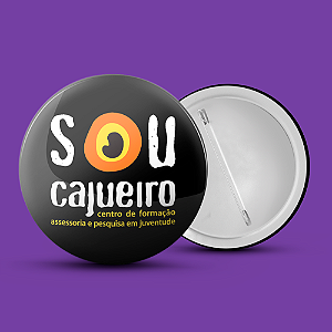 Botton: Sou Cajueiro