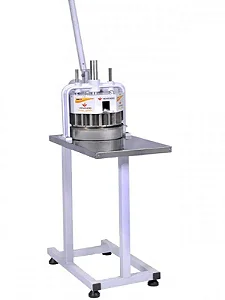 DIVISORA DE MASSA VENÂNCIO DIVISÕES COM PEDESTAL DMV 30