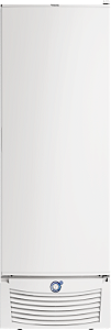Freezer Conservador Vertical Fricon 569 Litros Tripla Ação Porta de Chapa Branco 127v VCET 569 C
