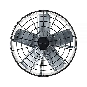 Exaustor Axial Ventisol 40cm 127V