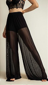 Pantalona