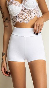 Short Hot Pant