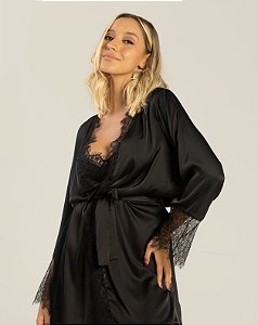 Robe Dreams