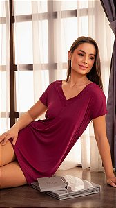 Camisola Liganete - Mabel