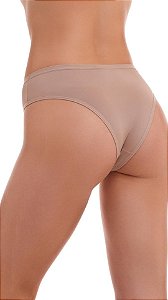 Calcinha Básica Tanga