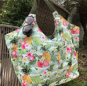 market bolsa sewing pattern