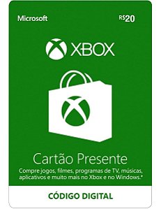 Jogo Assassin's Creed Unity - Xbox 25 Dígitos Código Digital - PentaKill  Store - Gift Card e Games