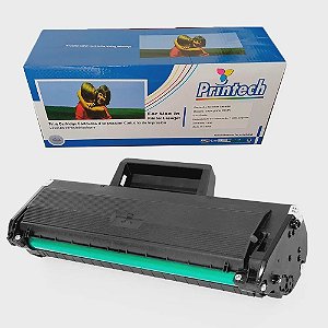 Toner Compatível 105A 107A Com Chip 1k