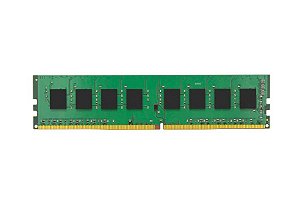 Memória Desktop DDR4 8gb Kingston 3200mhz KVR32
