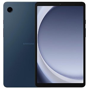 Tablet Samsung Tab A9 X110 4gb 64gb Navy 8,7" Wi fi
