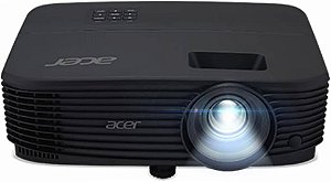 Projetor Acer X1123HP 4000 Lúmens