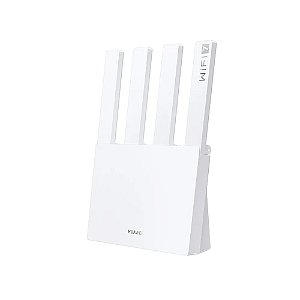 Roteador Wireless Huawei BE3 BE3600 4 Antenas Wi-Fi 7