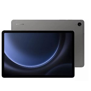 Tablet Samsung Tab S9 FE X510 6Gb 128Gb 10,9" Cinza
