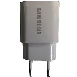Carregador Celular Micro Usb Samsung 5,1ah