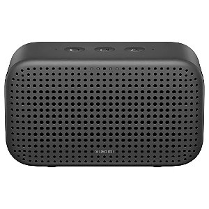 Caixa Som Smart Speaker Xiaomi 07G Lite Alexa Bluetooth