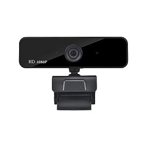 Web Cam Kross KE-WB1080P2 Full HD 1080p