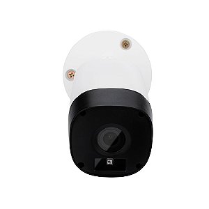 Camera Seg Intelbras 1120B VHL HD 720p G2