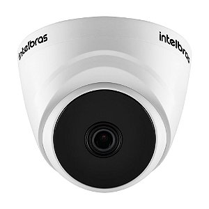 Camera Seg Intelbras 1120D VHD Multi HD G7