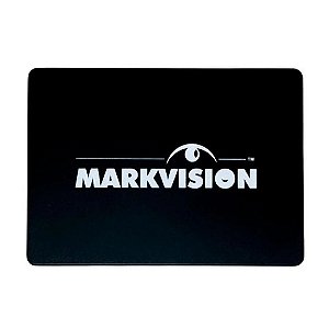 SSD 256gb Markvision Smark17/256g Sata3 2,5"