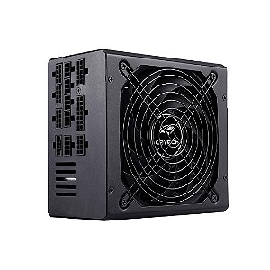 Fonte ATX 1000w C3Tech PS-G1000 80 Plus Gold