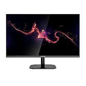 Monitor Led 23,8" Alltek ATK238 120hz
