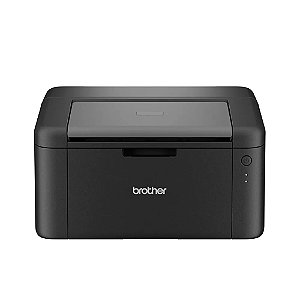 Impressora Laser Brother HL-1222 USB 127v