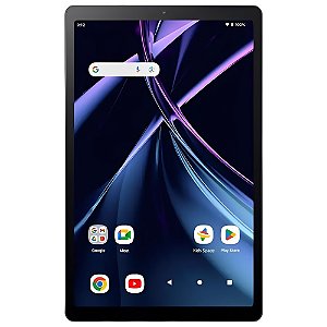 Tablet Acer Iconia TAB A10 4gb 128gb Tela 10,1" Prata