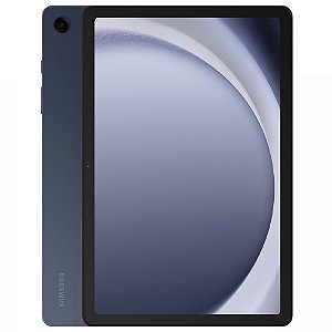 Tablet Samsung Tab A9+ X216B 8Gb 128Gb 11" Wi fi 5G Azul Esc