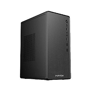 Computador E-Pc Core i3 G6 Mem 8gb SSD 256gb Win 10 VRT