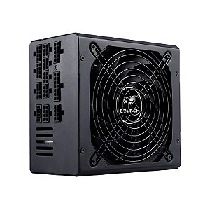 Fonte ATX 850w C3Tech PS-G850 80 Plus Bronze