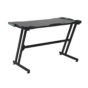 Mesa Gamer Mymax MX101 Preto 1,20m