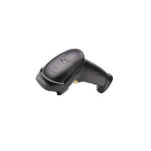 Leitor Codigo Barras Usb C3Tech LB-50BK Preto