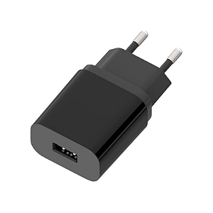 Carregador Celular Type C UC-P100BK 20w