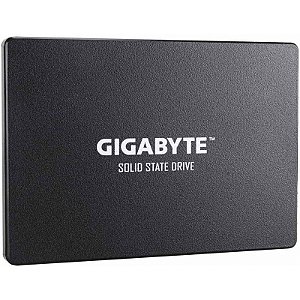 SSD 1tb Gigabyte GP-GSTFS Sata3 2,5"