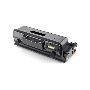 Toner Compatível HPe 30X W1330X 15k