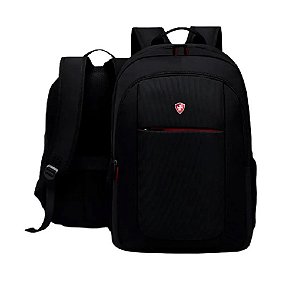 Mochila Notebook 15,6" Kross KE-BPM45