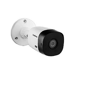 Camera Seg Intelbras 1220B VHL Full HD 2mp G9