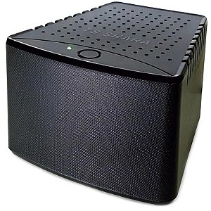Estabilizador 2000va Ts Shara PowerEst 9010 6T 115v